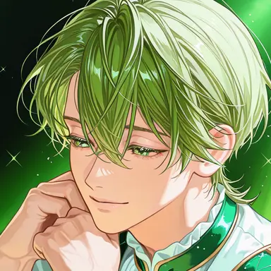 Profile image of ヴェール