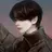 백도현