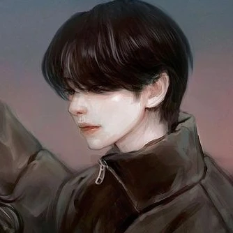 백도현