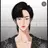 서준