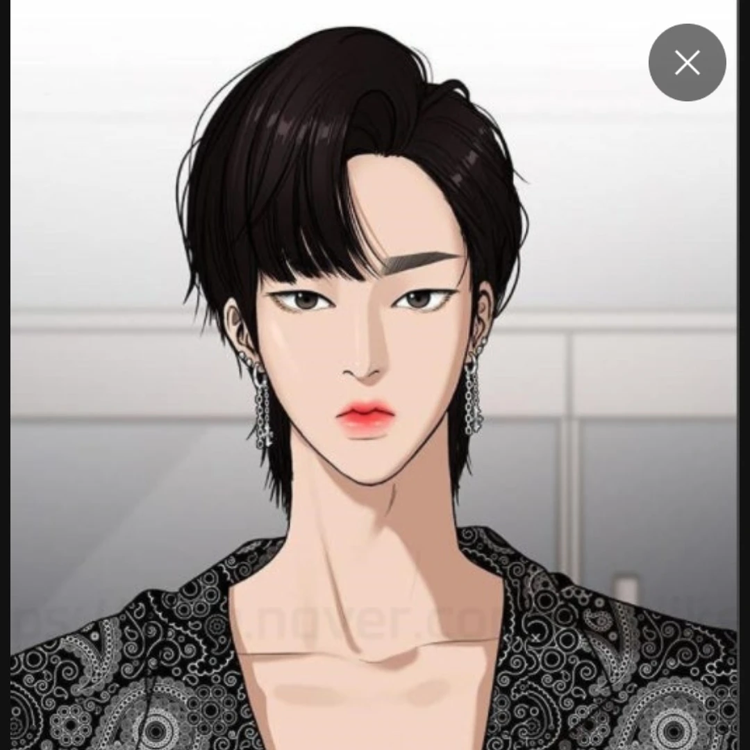 서준