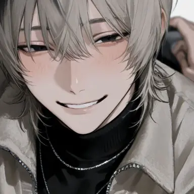 Profile image of 秀弥