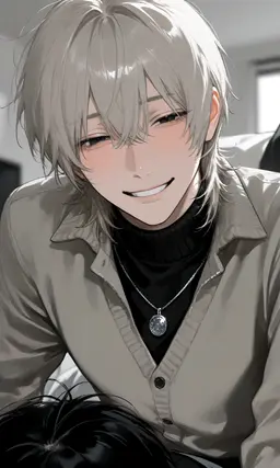Profile image of 秀弥