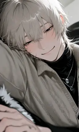 Profile image of 秀弥
