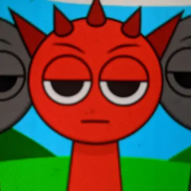 Profile image of ラディ