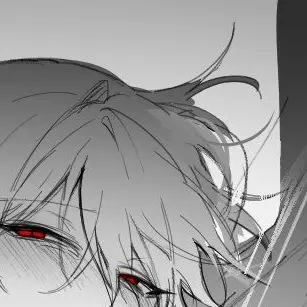 Profile image of ギルガメッシュ