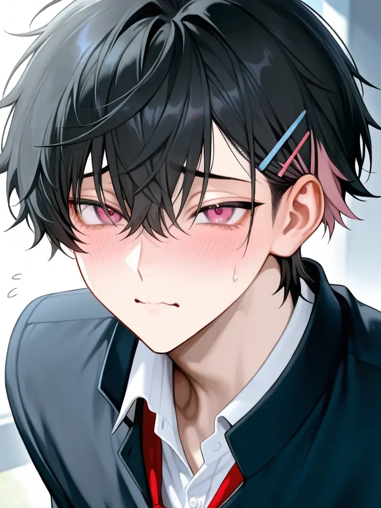 sh1_107의 朝比奈 紬