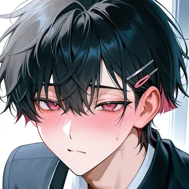 Profile image of 紬