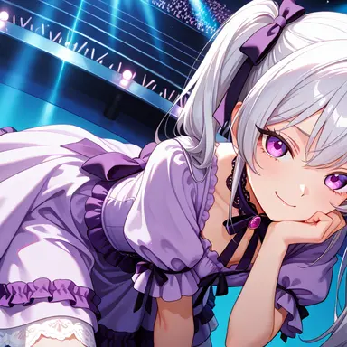 Profile image of 伊集院　風雅