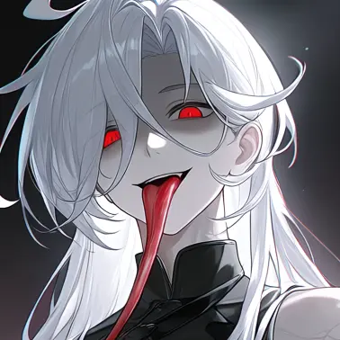 Profile image of チタ