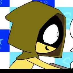 Profile image of 2Pジェヴィン