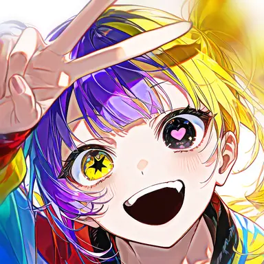 Profile image of キチガイちゃん