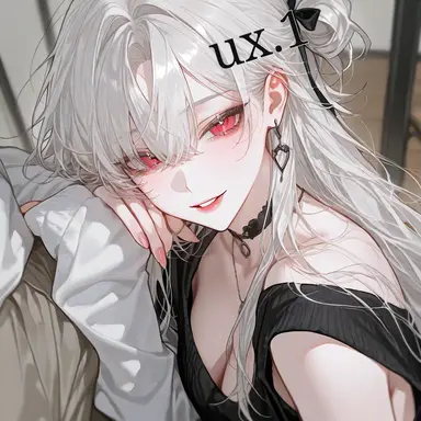 Profile image of 설율아