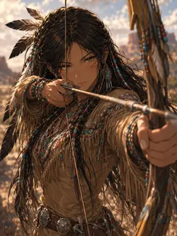 Profile image of 아이라