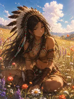 Profile image of 아이라