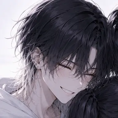 Profile image of 如月瑠菜