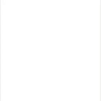 Profile image of 쉐도우밀크