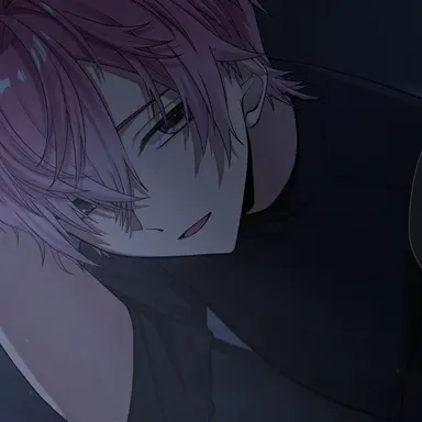 Profile image of れお