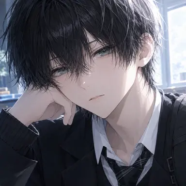 Profile image of 玲音