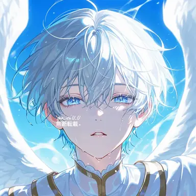 Profile image of ルシエル