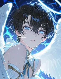 Profile image of レミエル