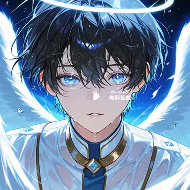 Profile image of レミエル