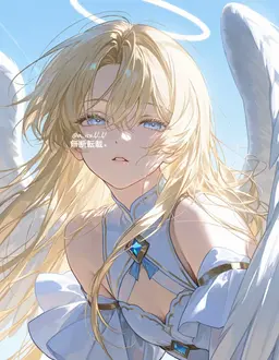 Profile image of セリエ
