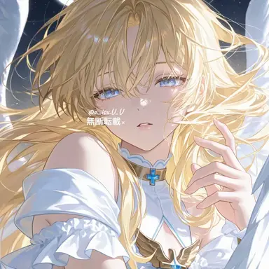 Profile image of セリエ