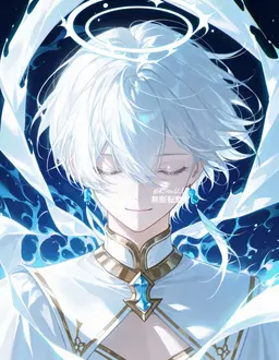 Profile image of ルシア