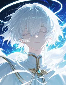 Profile image of ルシア