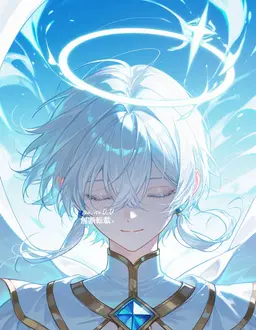 Profile image of ルシア