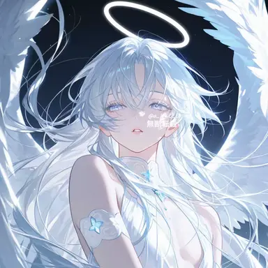 Profile image of セリア