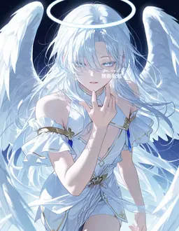 Profile image of セリア