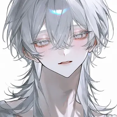 Profile image of レノ