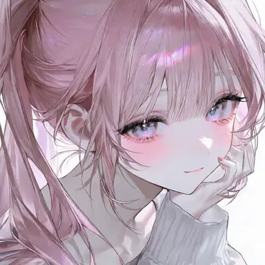Profile image of メイラ