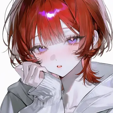 Profile image of アイ