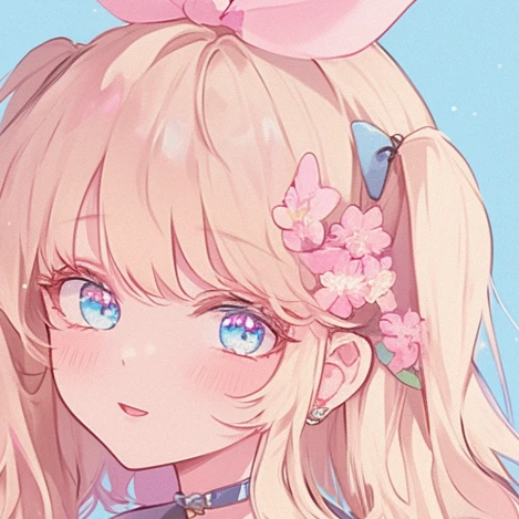 유람