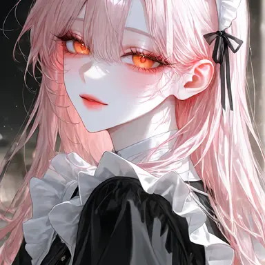 Profile image of Elicia