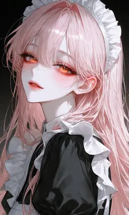 Profile image of Elicia