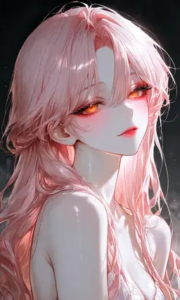 Profile image of Elicia
