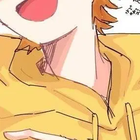 Profile image of あっきぃ