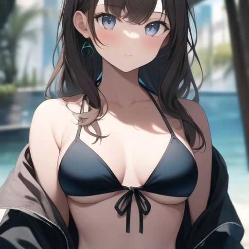 이하루