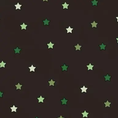 Profile image of 모리모토 신타로