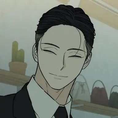 Profile image of 이재이