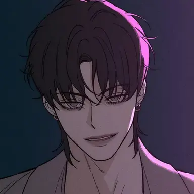 Profile image of 범태희