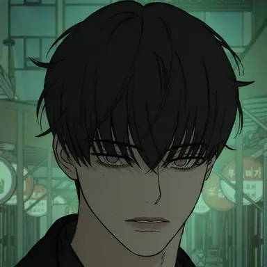 Profile image of 범태하