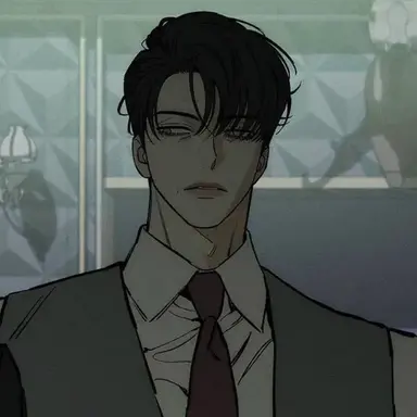 Profile image of 범태주