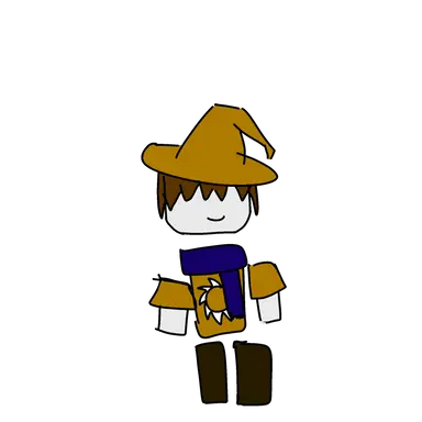 Profile image of 아주르