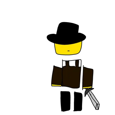 Profile image of 마피오소