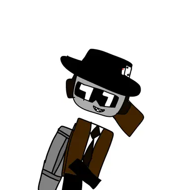 Profile image of 찬스